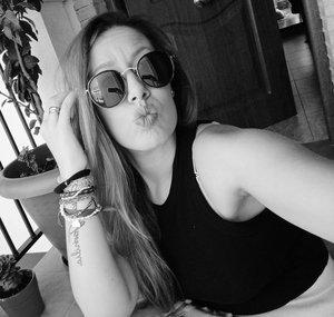 Marta Julián hurtado