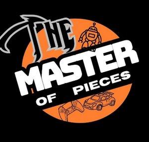 Master of Pieces