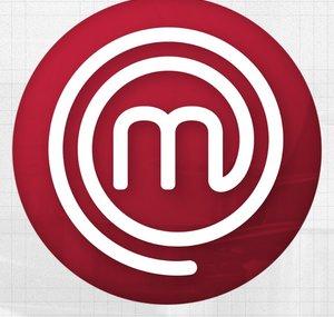 MasterChef Brasil