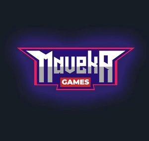 Maveka