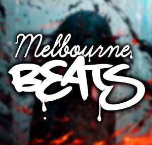 Melbourne Beats