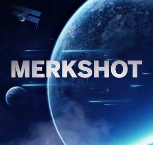 Merkshot