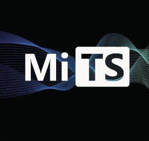 Michigan TypeScript