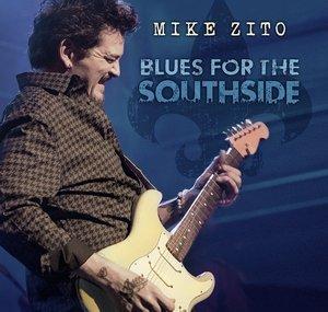 Mike Zito Official