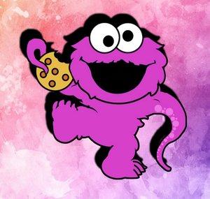 milkandcookiesTW