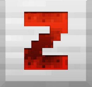 Minecraft Zephirr