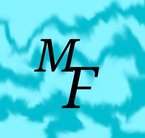 MineFriends