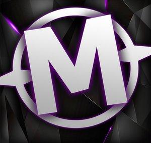 Minesap
