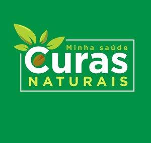Minha Saúde - Curas Naturais