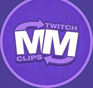 MiniminterClips