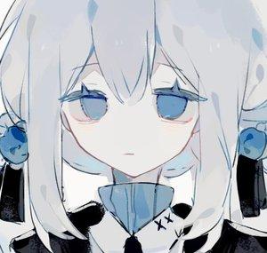 Miraie
