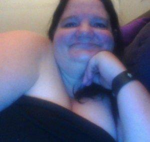 Missa Sweeten