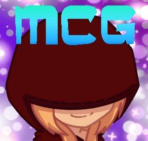 MissComedianGamer