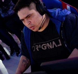 Monoz AoE