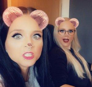 Mootjy