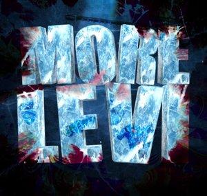 More 𝐋𝐞𝐯𝐢