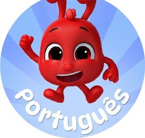 Morphle o Meu Pet Magico