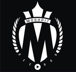 MOSHPIT RECORDS
