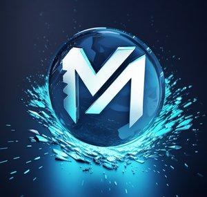 MostAmazingTop7