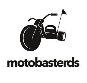 Motobasterds