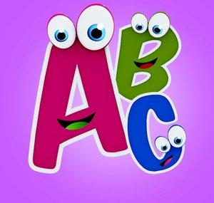 Mr Baby Стишки Для Детей На Русском