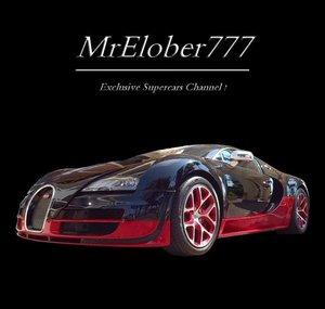MrElober777
