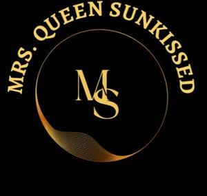Mrs. Queen Sunkissed