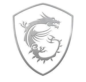 MSI Global
