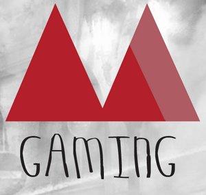 Mundo Gaming