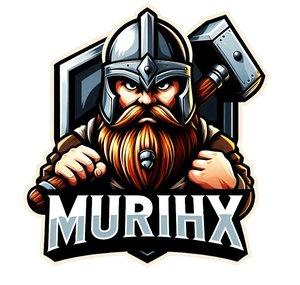 MurihX Channel