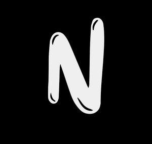 NandoTrouble