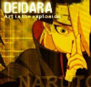 NARUXO123