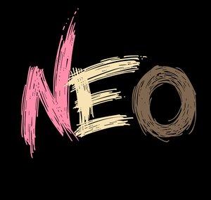 Neopolitan Dreams