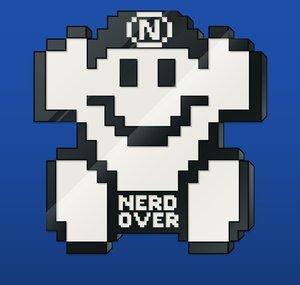 NerdOverNews
