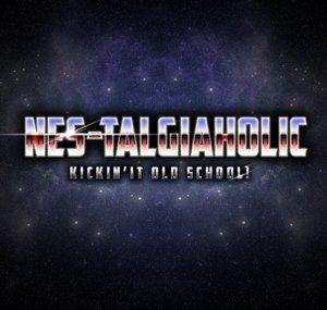 NEStalgiaholic