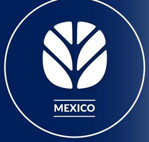 New Holland México