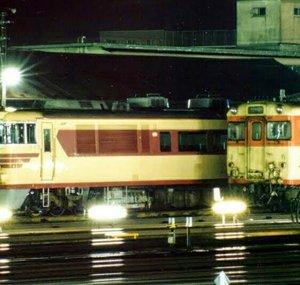 newkiha5828