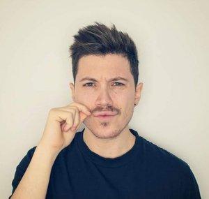 Nick Chapsas
