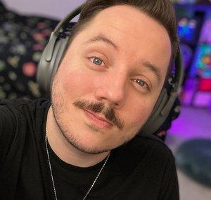 Nicotendo64