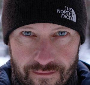 Nigel Danson