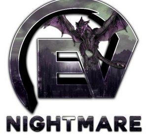 NightmareCanFly