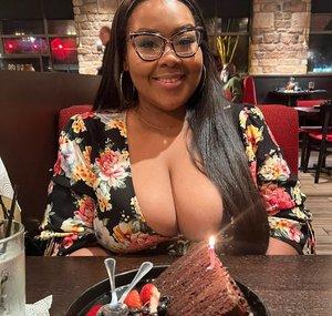nishamonae