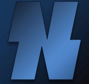 Nitrous