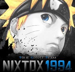 nixtox94