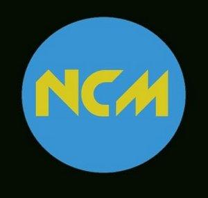 NonCopyrightedMusik