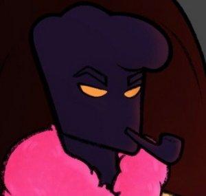 Numbuh 17