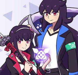 OcariKnights