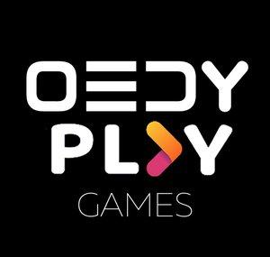 OedyPlayGames