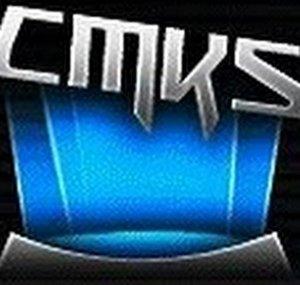 OfficialCmKsClan