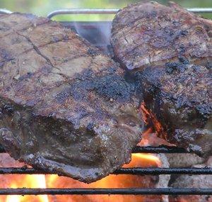 Old Country Cooks